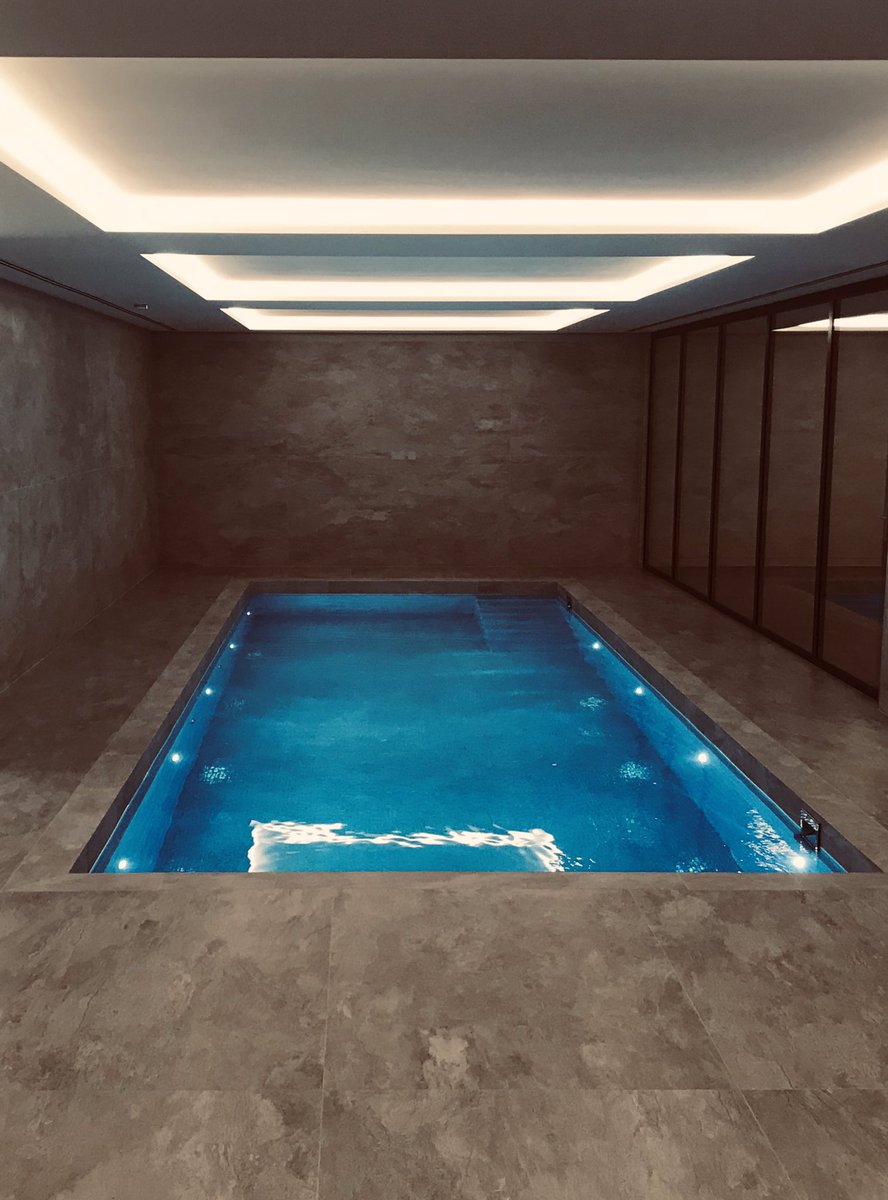 ClearSphere tweet media