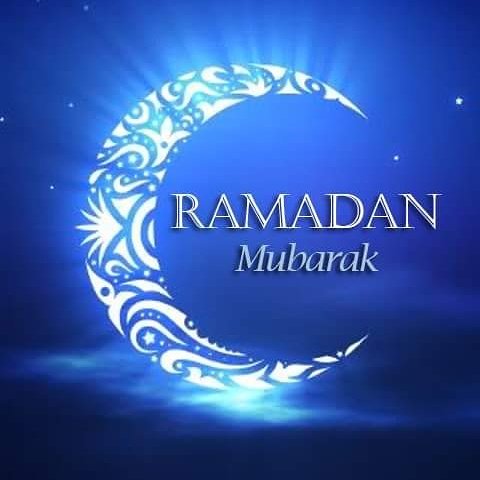 PeacefulShaykh's tweet photo. The 5 To-Do’s This Ramadan: 
1- Be charitable 
2- Observe obligatory and Taraweeh prayers 
3- Engage in Tasbeeh 
4- Recite the Qur’an 
5- Give up all things haram. 
----------Ramadan Mubarak!---------- https://t.co/A5clt4bfqt
