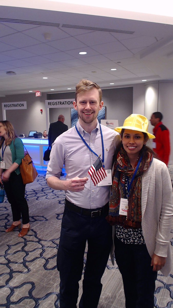 ACEP Phone (@acepphotos) on Twitter photo I’m in DC advocating for #EmergencyMedicine & patients during #LAC19 <a href="/JamesMaloyMD/">James Maloy, MD, MPH</a> I’m in DC advocating for #EmergencyMedicine & patients during #LAC19 <a href="/JamesMaloyMD/">James Maloy, MD, MPH</a>