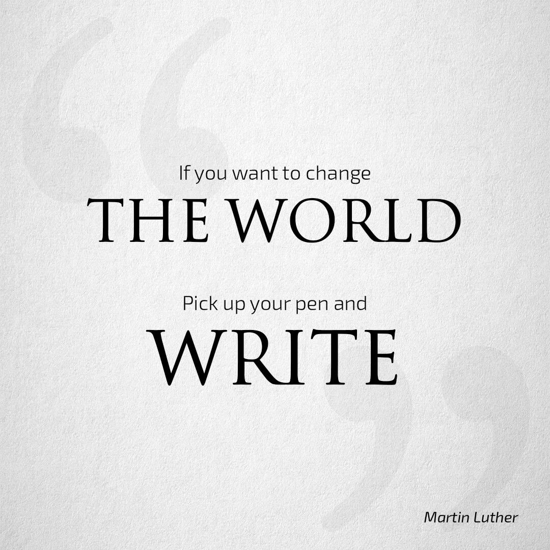 CharlesCliffha1's tweet photo. You can make a difference! https://t.co/pZjiCaR4SF