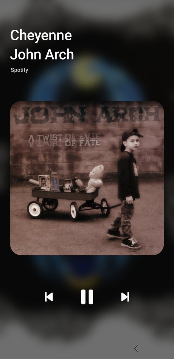_demonias's tweet photo. 🖤🖤🖤

#johnarch #progressive #nowplaying https://t.co/tS6Pipe8Kq