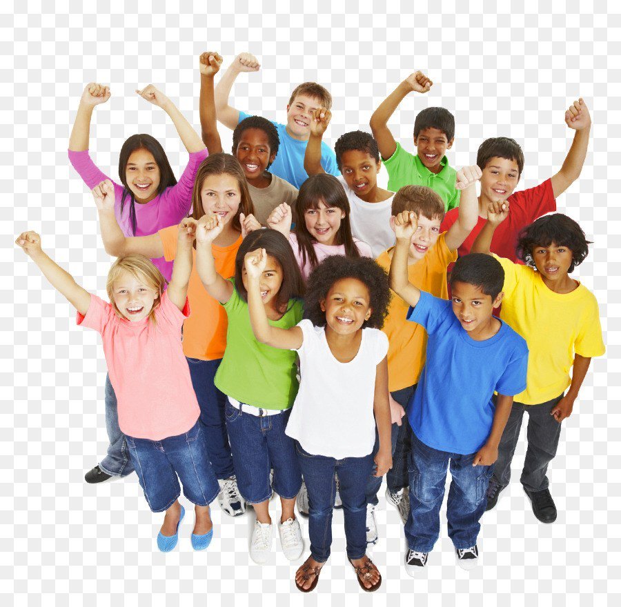 FDLRS Family Fun with Math Event! mrschurch.net/2019/05/06/fdl…