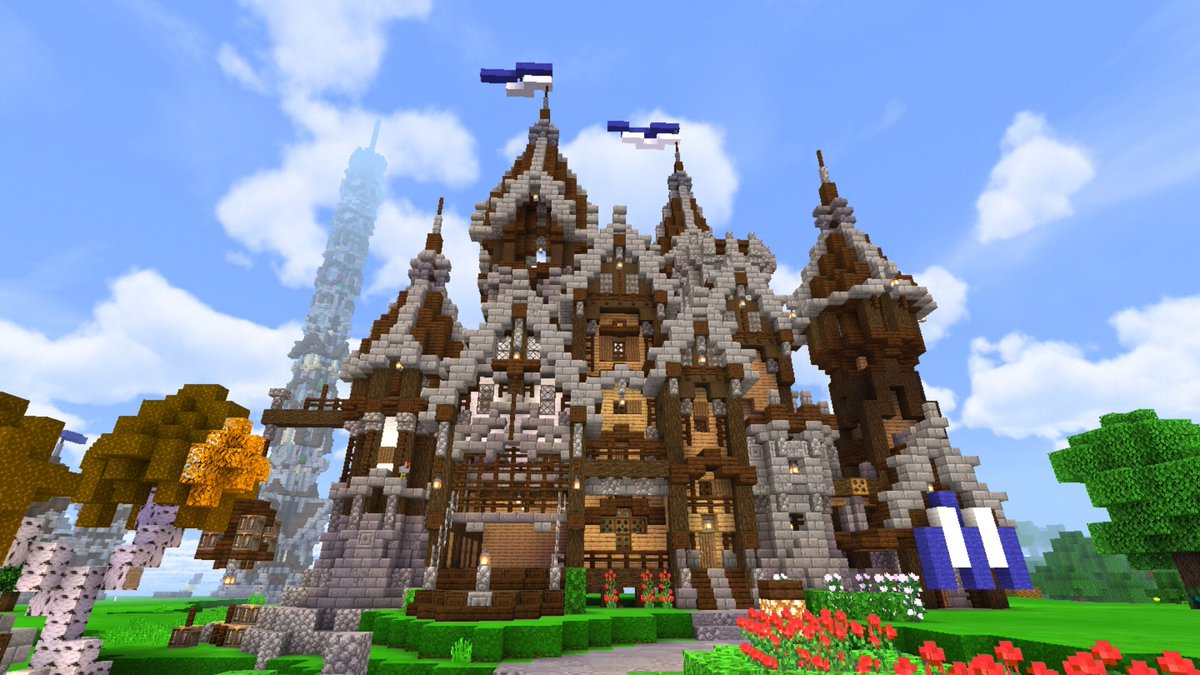 Pablu,-, tweet media