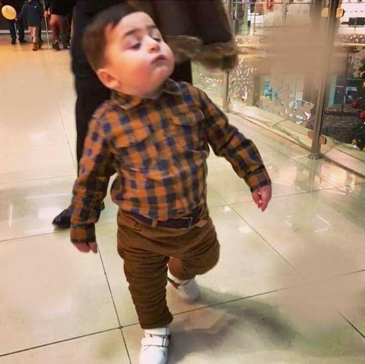 لما ينادوني في البيت عشان
اسوي شغله محد غيري يعرف يسويها .