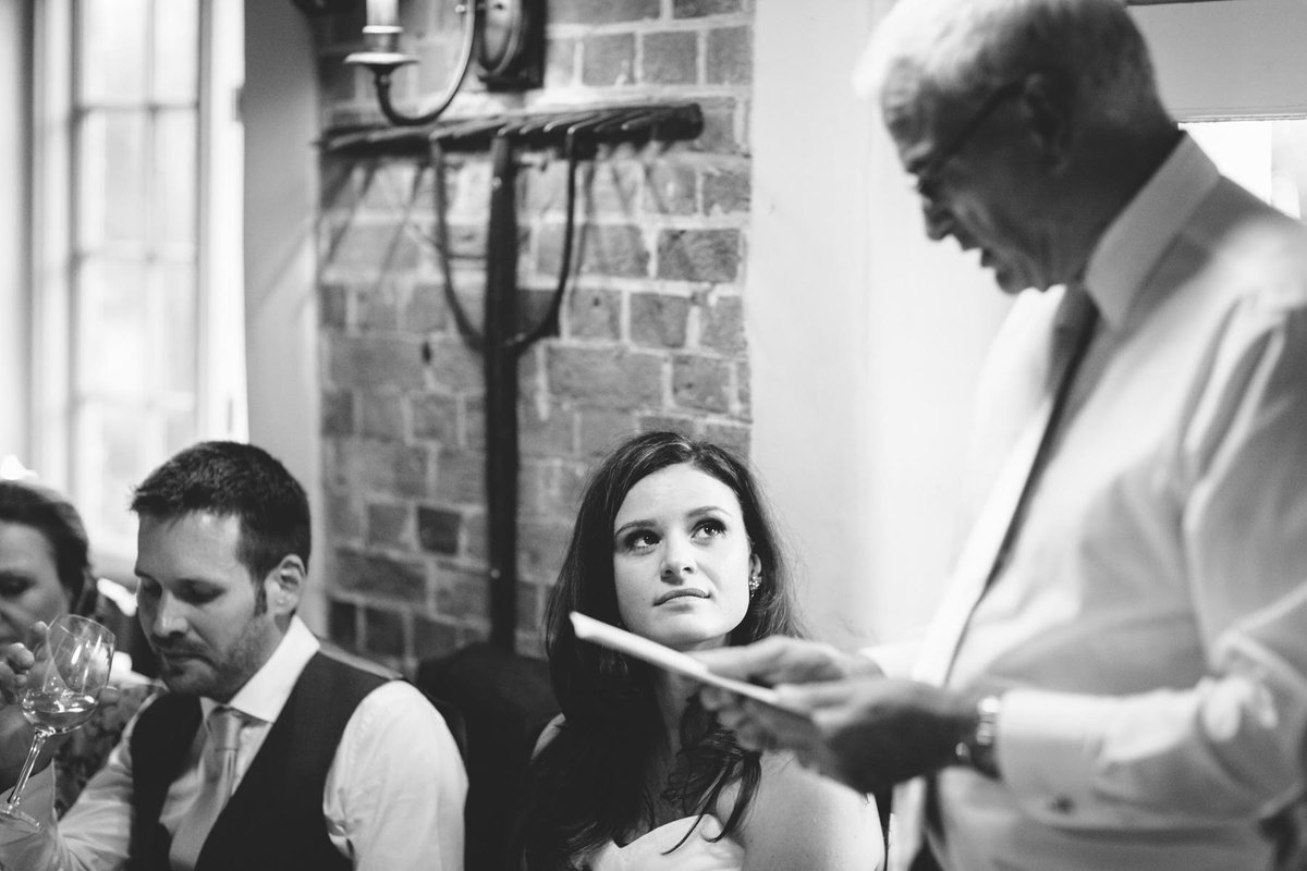 So gelingt die Rede des Brautvaters

#Junggesellenabschied #hochzeit #trauzeuge #trauzeugin #heirat #braut #bräutigam #hochzeitsplaner #hochzeit #hochzeitsrede #Trauzeugenrede #trauzeuge #trauzeugin #brautvater #brautkleid #brautvaterrede #brautrede

hochzeitsrede-bausatz.de/2018/12/12/tip…