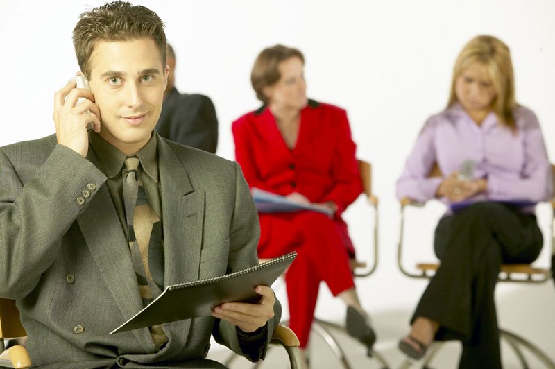 Why your job ad puts people off stuartwalker.training/why-your-job-a…