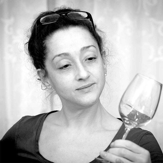 coolveela's tweet photo. Regina sagt: Die Weingläser von #stolzle sind besonders klar und sie strahlen elegant in jedem Licht. 😍🍸🍷👌❤️☀️ Schau nach bei vinoakvo.
+
+
+
@stoelzlelausitz #weinglas #wineglass #crystalglass #winefair #weinundmehr #vinoakvo #berlinwein #berlintrin… https://t.co/pkABNQ5S1F https://t.co/Tdkz21vHV7