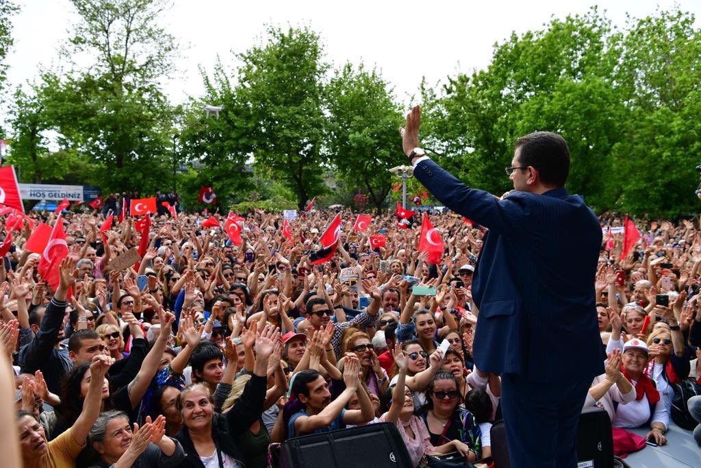 Yılmaz Büyükerşen