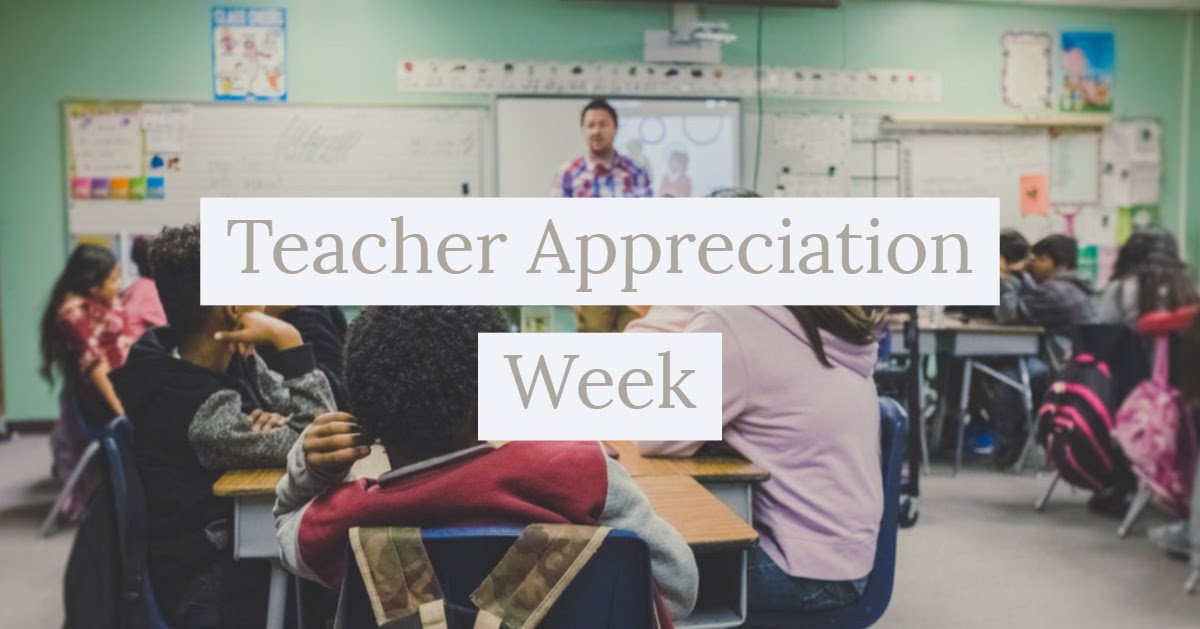 Virginia House GOP tweet media