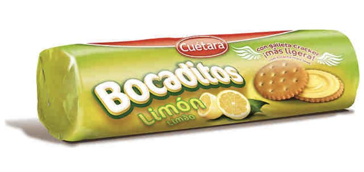 belenazzz's tweet photo. Confirmamos que estas son las mejores galletas del universo?? Confirmamos 👍🏼 https://t.co/jGNjtSxJJ8