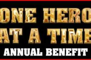 ViewOnMagazine's tweet image. Join us at the Virgin River Hotel and Casino for a day of fun, with live bands, on-going raffle drawings, and special video showings. For more information, click the link below.
visitmesquite.com/event/one-hero…