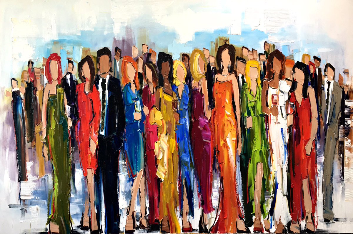 Hakflak's tweet photo. @BrindusaB1 @GuernseyJuliet @AlessandraCicc6 @BaroneZaza70 @Papryka5 @battiata62 @lagatta4739 @FedericaAnto2 @Sellitti_MR @redne2013 @FlaminiMarina @matibo11 @AntonellaLaTor6 @gherbitz @PreziosaGemma @atzeni_regina @FrankCapitone @VAlivernini @dadagioia @GiuseppeTurrisi @ValerioLivia @SimonaMascaro Fantastico cara Brin๐๐น๐ท๐ฟ
๐ถ๐ต๐ถ๐
#art Kimberley Kiel
#alwaysHappyHour๐พ๐ฅ๐น๐ท๐
#DonneAmiche https://t.co/bMgqVZQhFJ