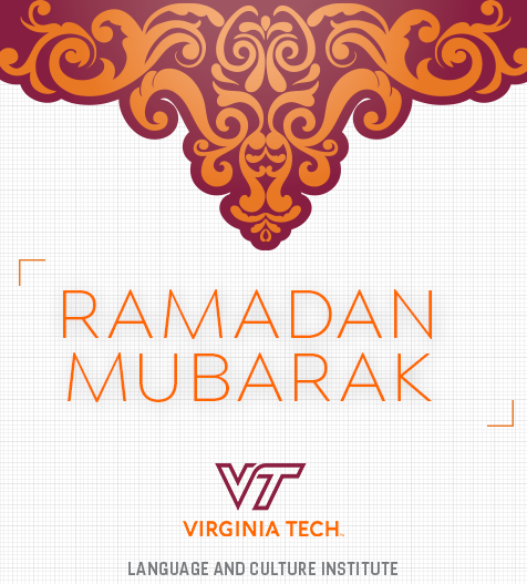 Virginia Tech LCI tweet media