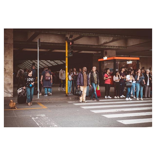 Francesco_BN's tweet photo. ® Departures

#toscana #firenze 🏞 
#fujifilm #xe2 #xf35mmf14 📸 ••••••••••••••••••••••••••••••••••••••• (view on Instagram https://t.co/bo03Z0HZIH) https://t.co/xSnWg4JJou
