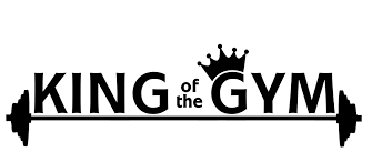 Youre8th's tweet photo. Im the CLEAR king of the gym! https://t.co/u7kgh0XTZU