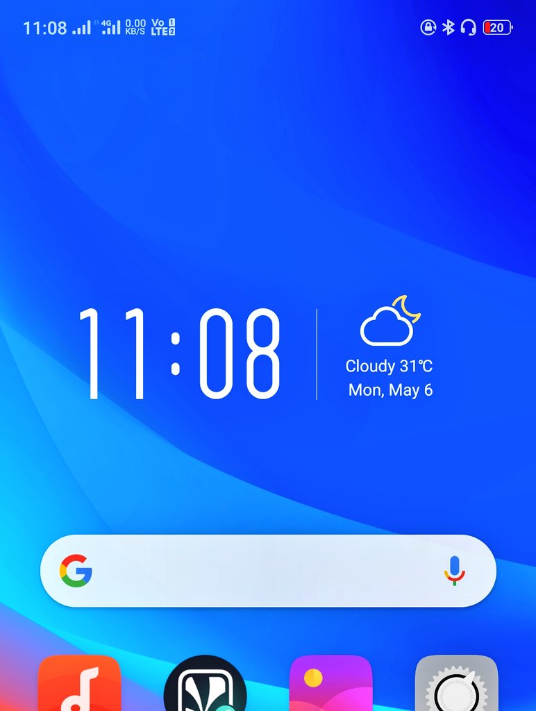 SNaduvinamani's tweet image. @JioCare @reliancejio Hello ppl first provide a better network to the customers later u can celebrate 300mln users #wastenework .. Go get life #jio.#frustrateduser.