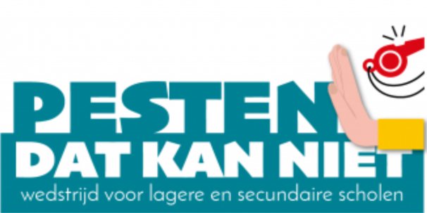 Pax Christi International tweet media