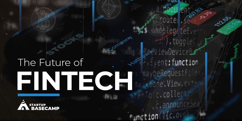 FinTech School tweet media