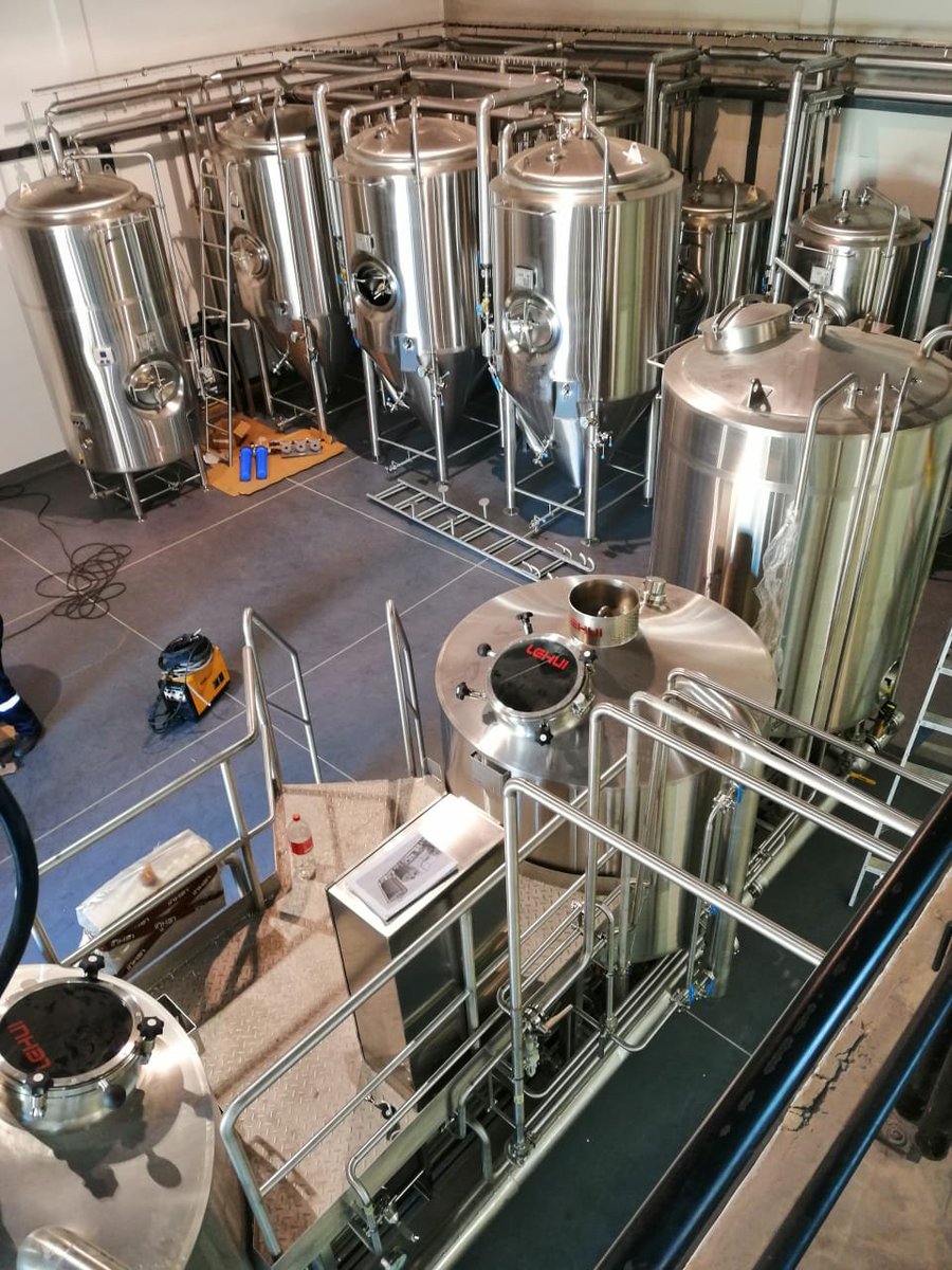 Progress ❤️✊
If everything goes according to plan, we should start production on the 1st June.