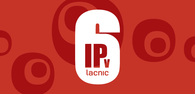 Did you know that <a href="/lacnic/">lacnic</a> Campus offers a Basic #IPv6 course in English? You have time to register until 15 May: bit.ly/IPv6English  Registration is free!