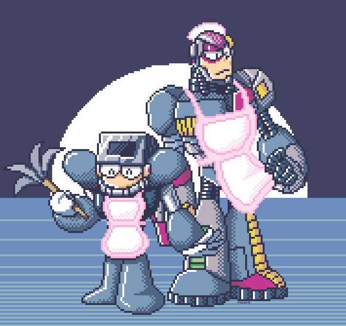 Junkman Twitter Search