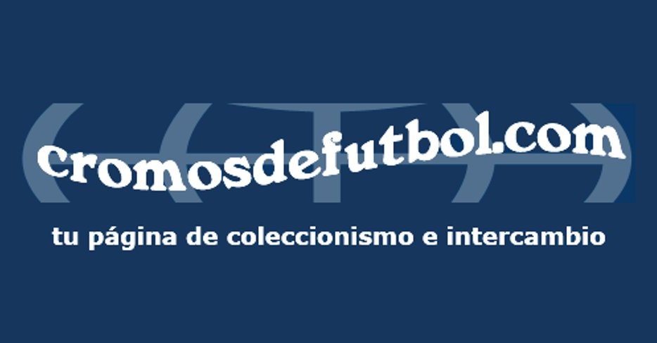 cromosdefutbol.com tweet media