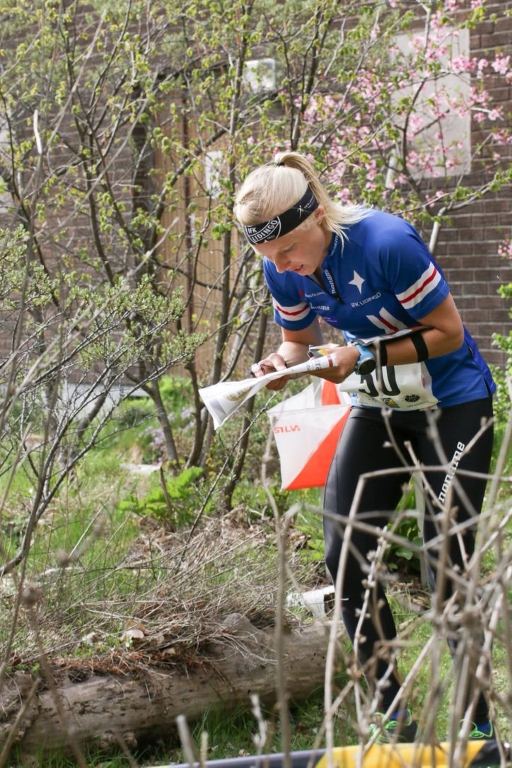 Allt på en gång annabachman.com/2019/05/06/all…