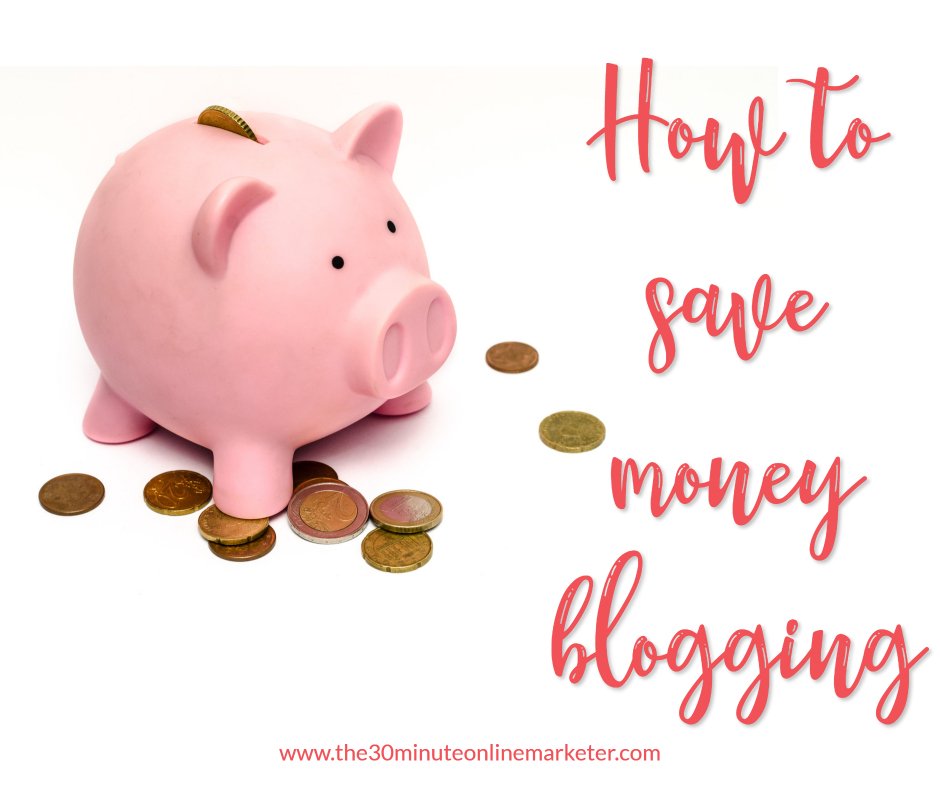 LauraB30min's tweet image. How to save money #blogging - 11 tips for #beginnerbloggers bit.ly/2FgFzfP via @LauraB30min #startablog