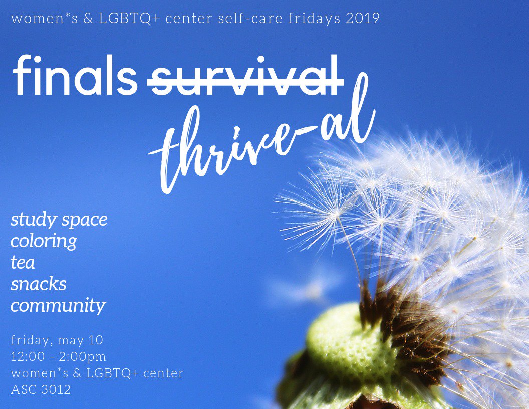 MU Women*s Initiatives tweet media