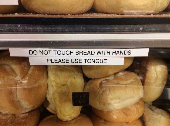 #Retailfail