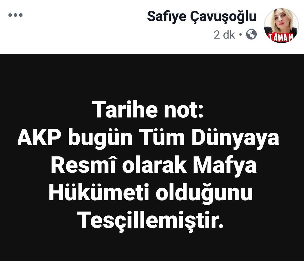 safi76bg's tweet photo. https://t.co/dD9lYXP9mN