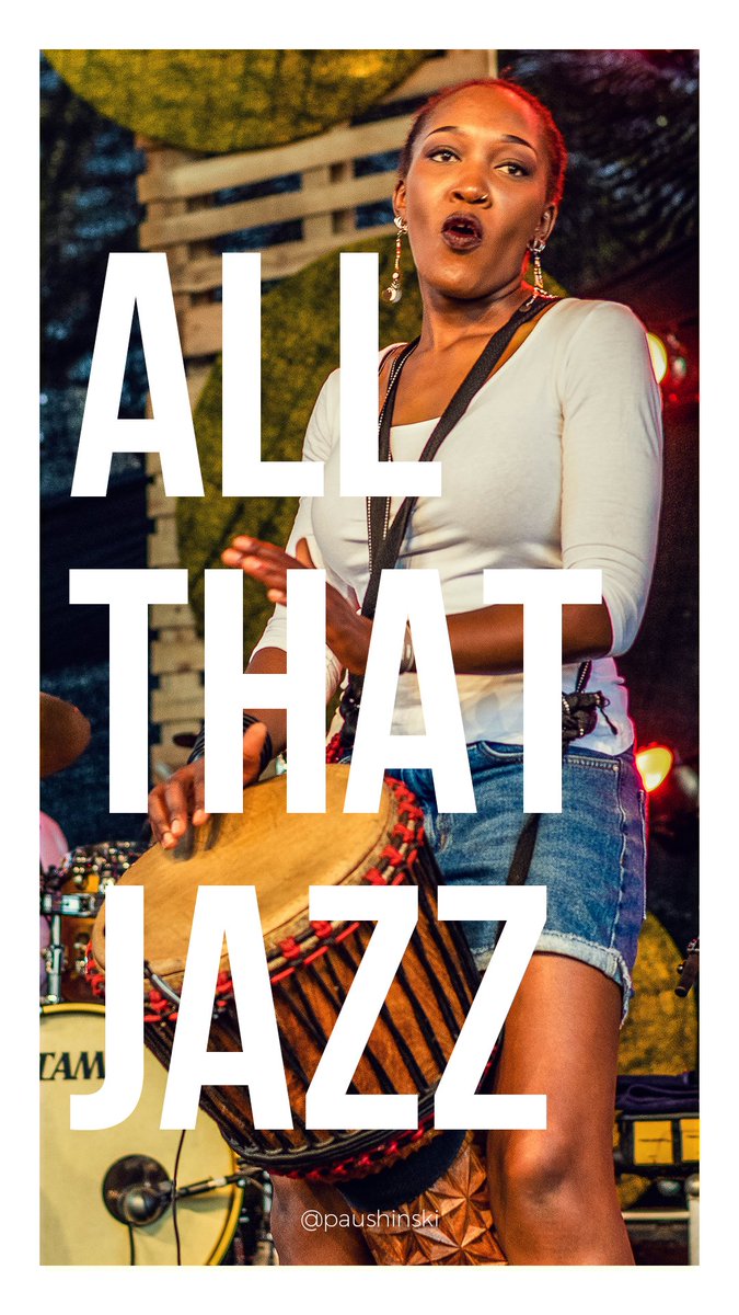 paushinski's tweet photo. Last week I got to attend the Safaricom International Jazz Festival. Probably one of the most important Jazz events in Nairobi so far.
Any who, Recap coming up shortly, in photos.
_
@pacoserydrummer | @ShamsiMusicKE | @Kasiva_Mutua @Kavutha
#SafaricomJazz #EveryNoteCounts https://t.co/UKHEbPAWRC