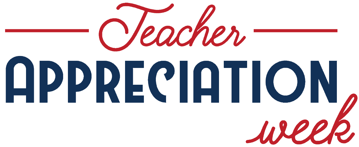 PHS Boosters tweet media