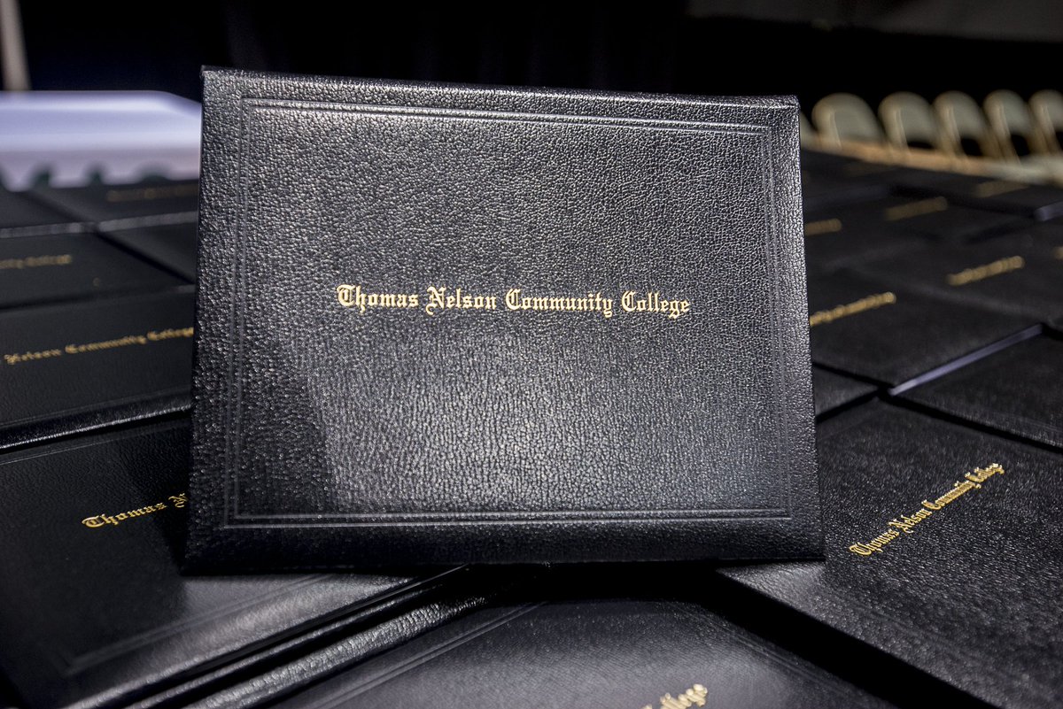 TNCCalumni's tweet photo. The countdown to Commencement has begun! We're 3 days away from celebrating the 50th graduating class. #tnccva #classof2019 #communitycolleges https://t.co/DtKuVOWn8n