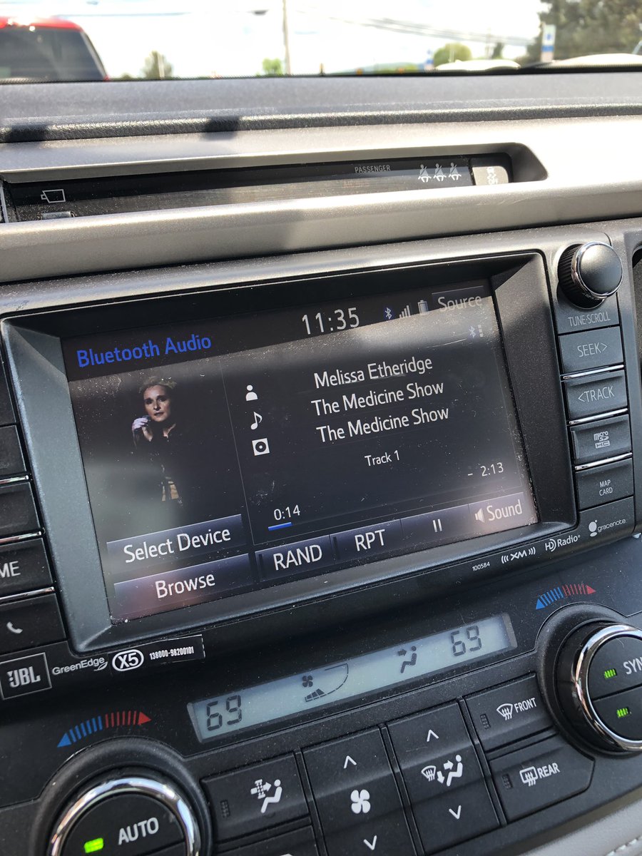 hpe2003's tweet image. Let’s all go to the Medicine Show! #TheMedicineShow @metheridge #americanmusictheatre