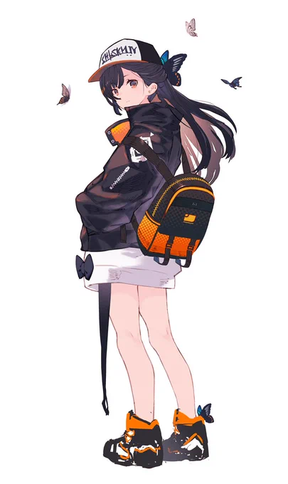 ? 