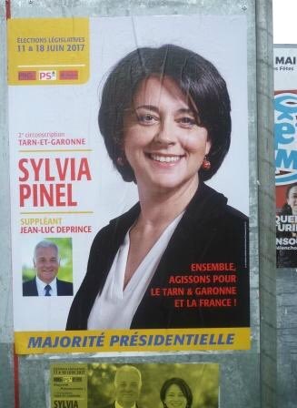 C’était sous quel président déjà en 2017 ? 🤔
Ha oui c’est vrai vous avez refusé #macron 😮😱

#colonnevertebrale #nidegauchenidegauche @enviedeurope @PartiRadicalG #européennes2019