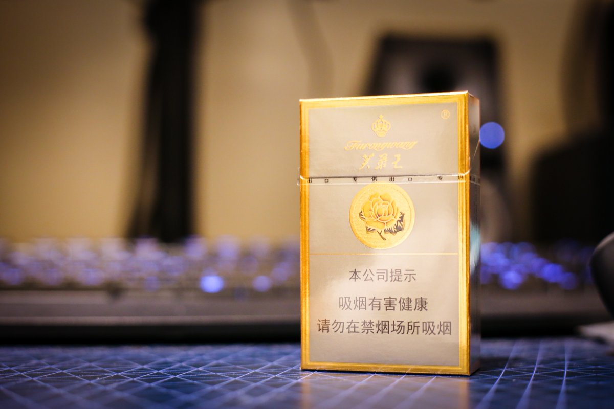 香烟画片（タバコカード） 西楚覇王 カートン】チェ ブランコ / たばこ通販や喫煙具などタバコに関する通販