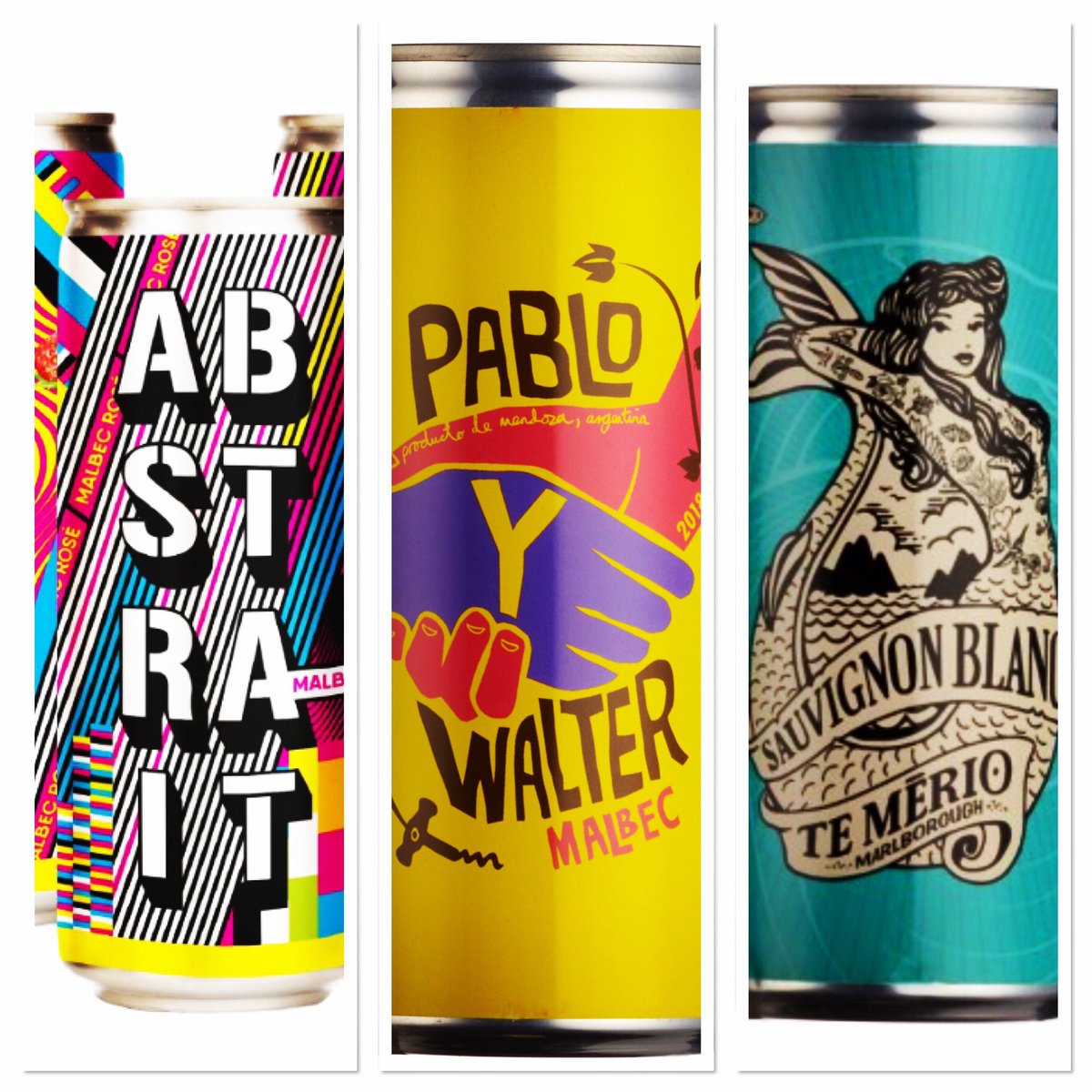 FrameworkLpl's tweet image. Super excited to launch this brilliant range from @BoutinotWines @john_budd . What better way than with one of our stunning wine nights (30th May 1930) facebook.com/events/2227920…