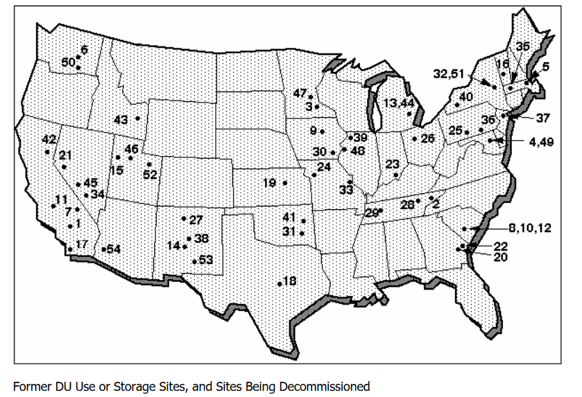 Wim Zwijnenburg tweet media