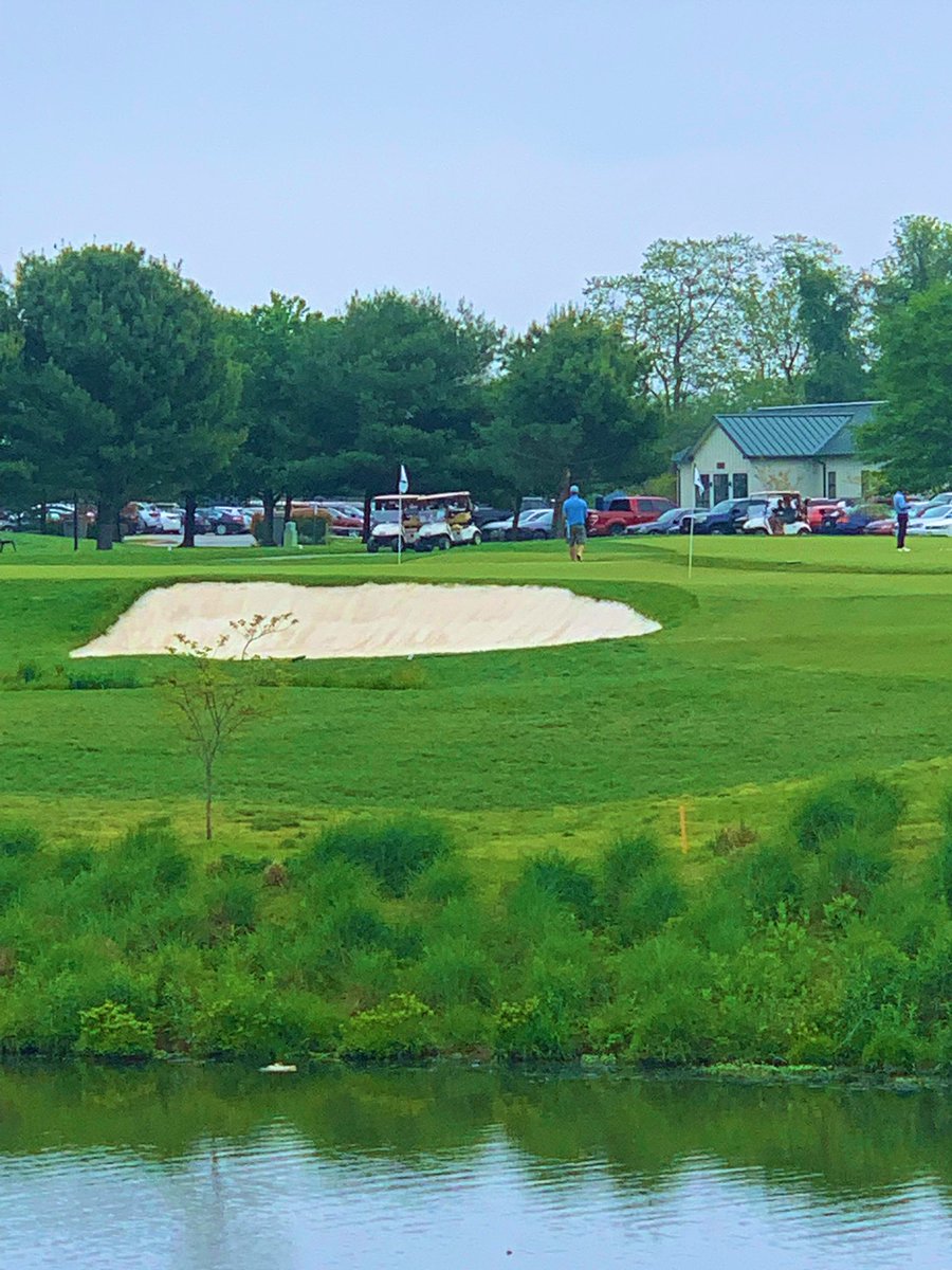 MSKinDC's tweet photo. Thank you to the Naval Academy Golf Course @NavalAcademy @usnagolf for hosting our Womenβs Congressional Golf Association (WCGA) members for our 4th annual golf event. We had a great #golf experience & thank you for the opportunity. #womensgolf #ThanksNavy #USNAGolf #GoNavy https://t.co/VtABhSGqfc