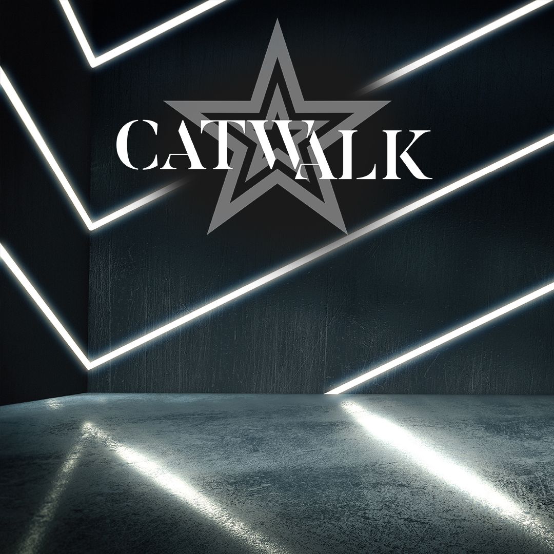 Catwalk Makeover Shoots, for individuals, teen's, bump, couples, Mum and Daughter or with a friend.....

#photoshoot #fashion #makeover #fun #photooxfordshire