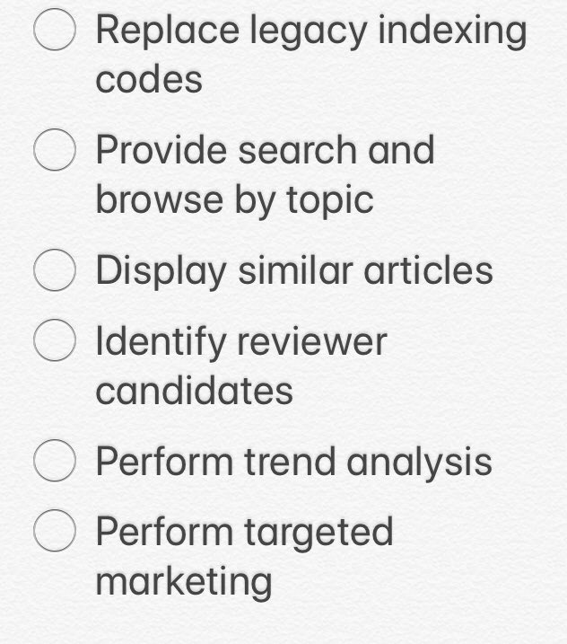 kwfco's tweet photo. Scott Dineen fom OSA provided a great list of use cases for taxonomies at #CSE2019 https://t.co/SfAbJHyGgQ