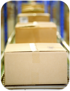 RT <a href="/DCSCInc/">DCSC Inc.</a>: For #manufacturers and #distributors, #shipping costs can get out of hand. Here are our top seven tips for reducing shipping expenses &gt; buff.ly/2yhFi67