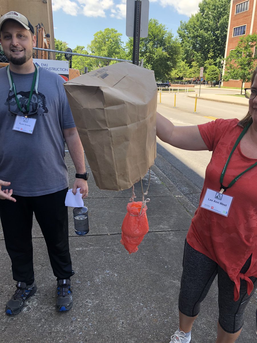 CrissonyaP's tweet photo. #TGMI2019 #teambuilding https://t.co/gMaPmT9UJv