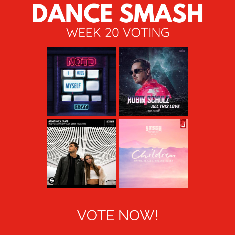 Roblox Fm Tv Robloxfmtv Twitter - which one of the new songs tracks will become the new hotw and dance smash week 20 robloxfm robloxradio robloxpic twitter com hgimhfum9e