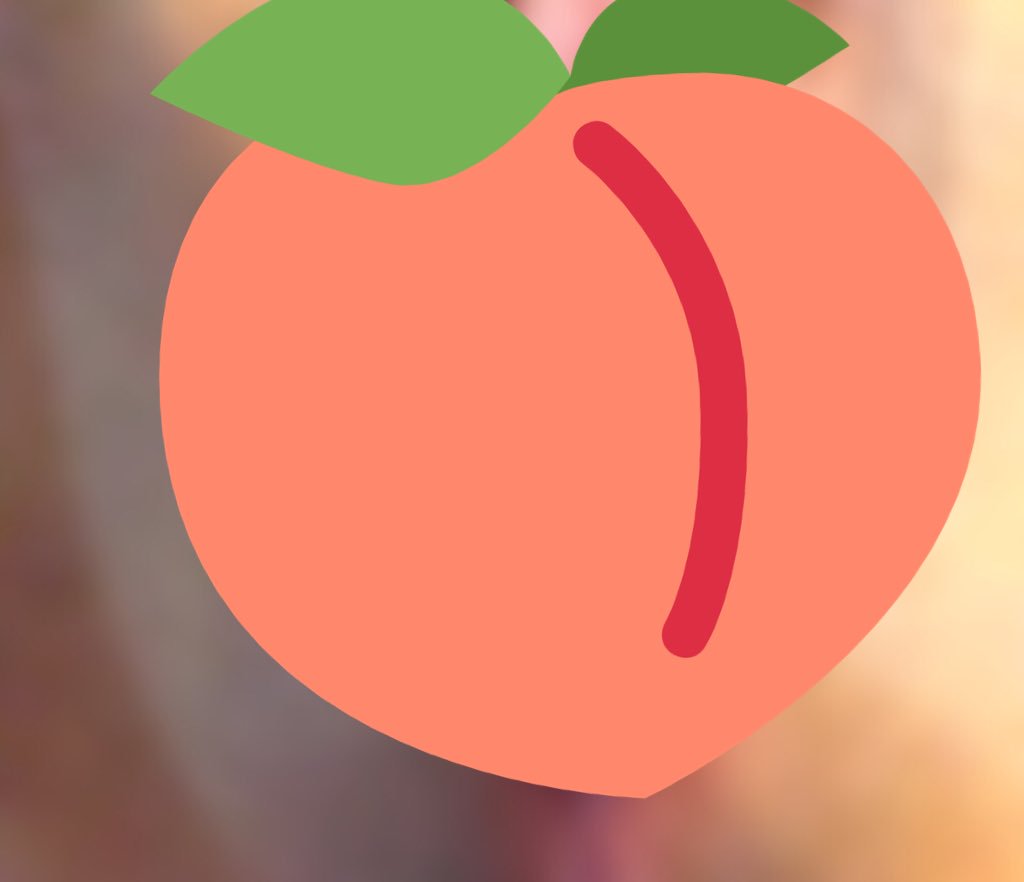 🌷มิน🌷ft.เดี๋ยวมา tweet media