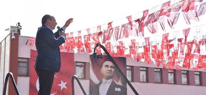 kibrisdetay's tweet photo. Muharrem İnce: Ekrem İmamoğlu bu kez %60’ları aşan oy oranıyla kazanacaktır https://t.co/cpI0Qc0xUN https://t.co/Qi2XwxWp6H