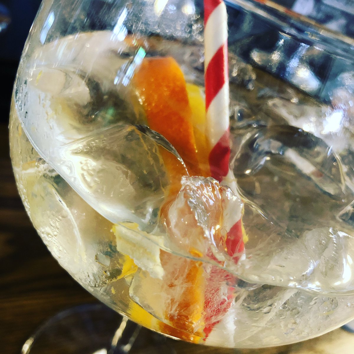Lozzie_Stewart's tweet photo. Fun afternoon with the birthday boy yesterday down @TheBedfordTW #ARSvBHA #birthdaydrinks #tunbridgewells https://t.co/esyDLpFAyN