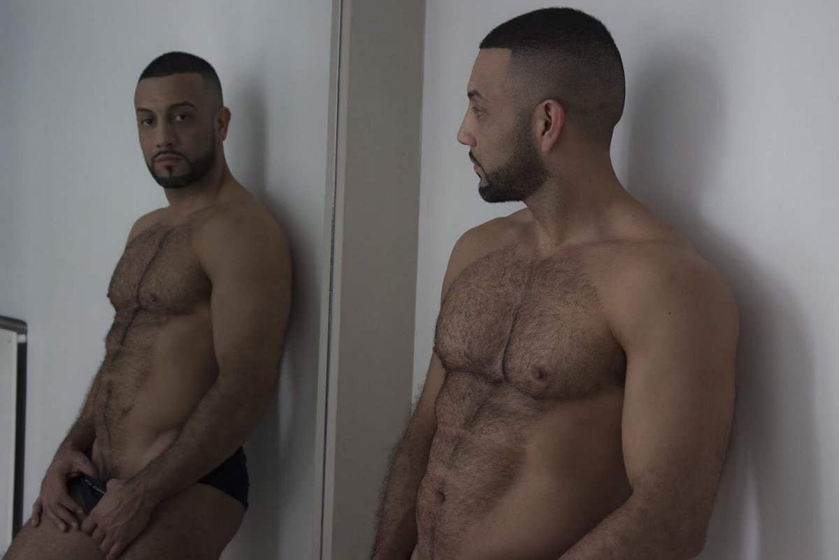 clubhph's tweet photo. Marcos by @ClubHernan
##modrl #nude #photography https://t.co/fYIsV3BztS